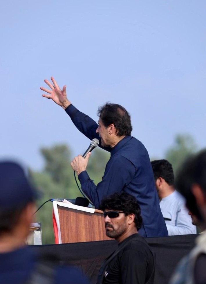 Hidayat khan tweet media