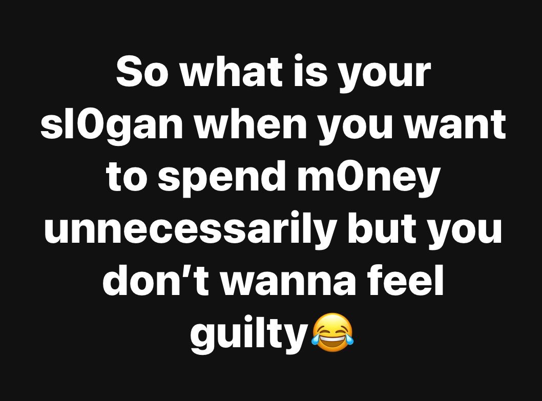 Mankhumiše 🤍 tweet media