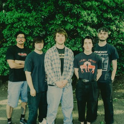 #NewProfilePic