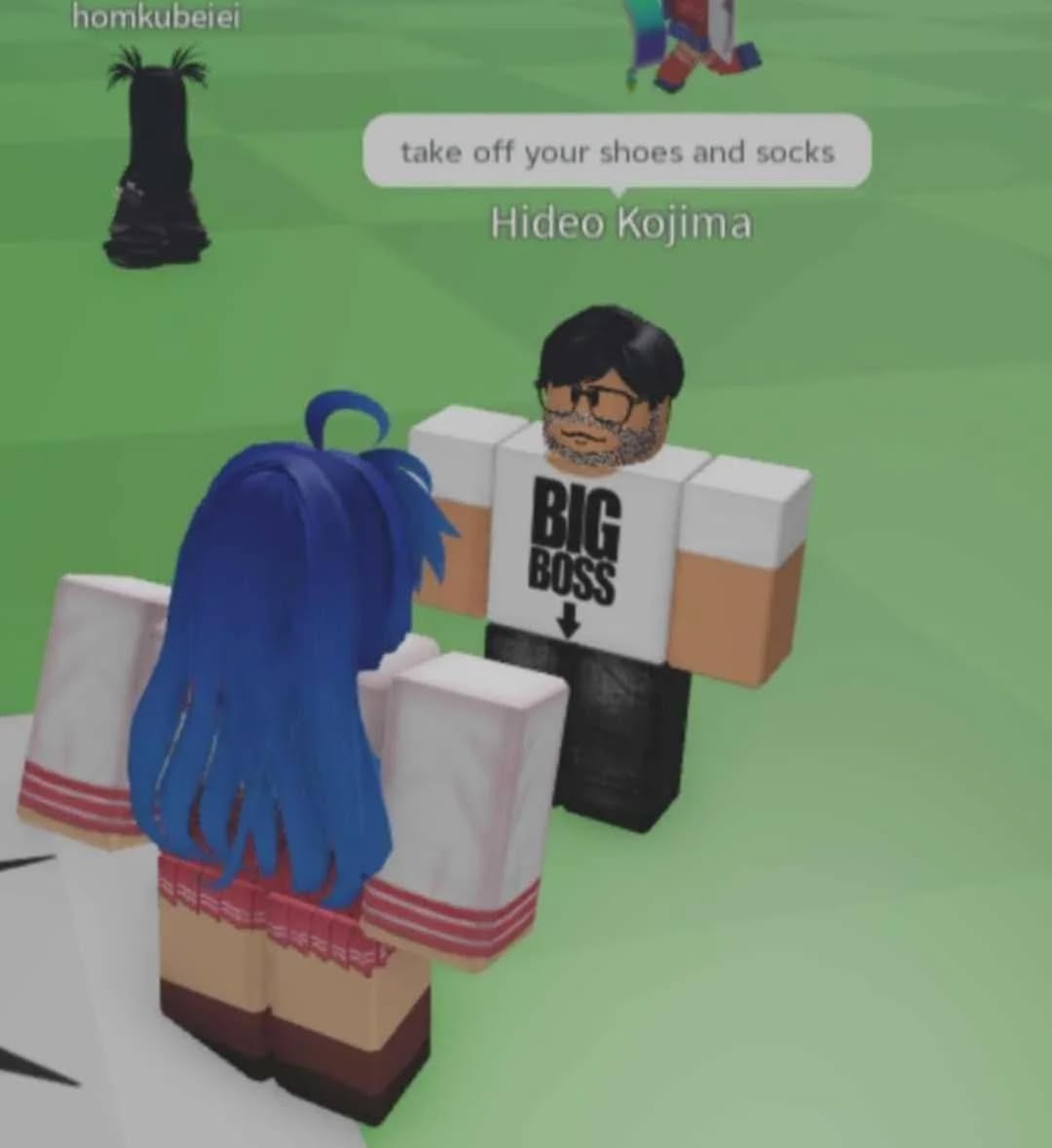 Your Typical Local Man (@localbateman) on Twitter photo 