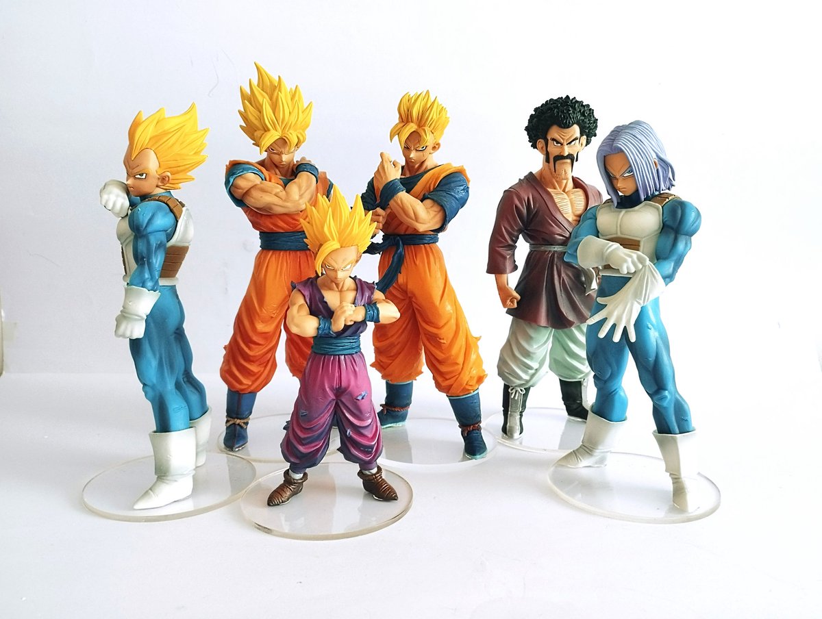 MrRO80T's tweet image. 