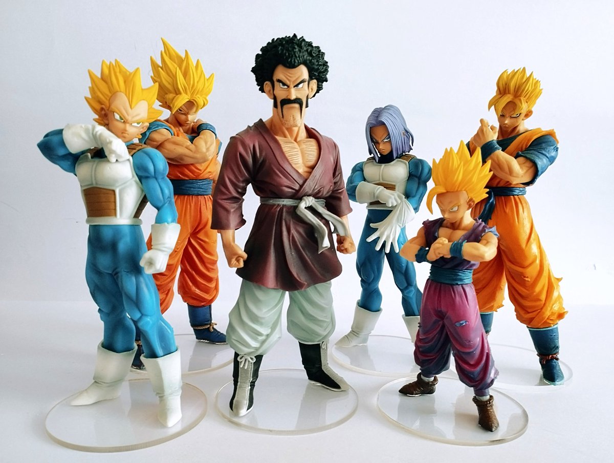 MrRO80T's tweet image. 