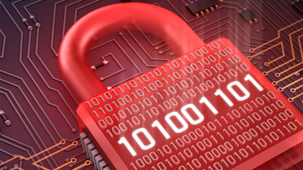 Morgan Lewis Global Tech tweet media