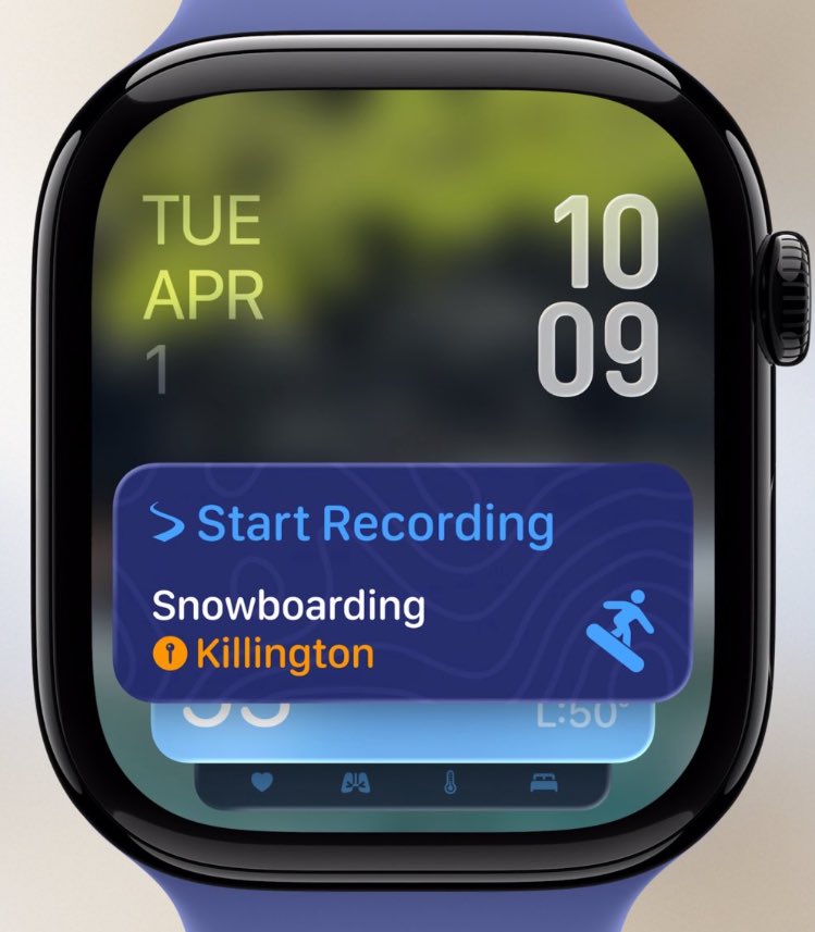 Thats one is looking for!!!! Great stroke linears. Yes go for it Apple. i’ve approved