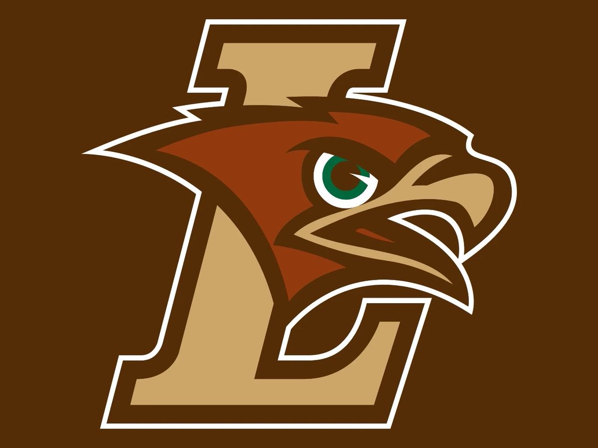MickMcKee3's tweet image. After a great conversation with @coach_cahill @CoachRichNagy I’m blessed to receive my third division 1 offer from Lehigh!
@GAFootball1759 @LehighFootball @PRZVicCastillo