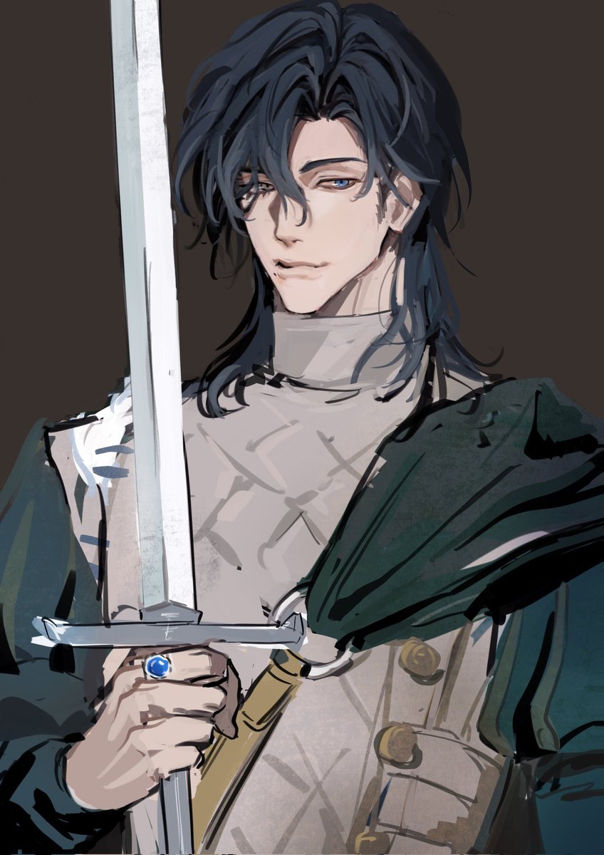 #第五人格  #IdentityV