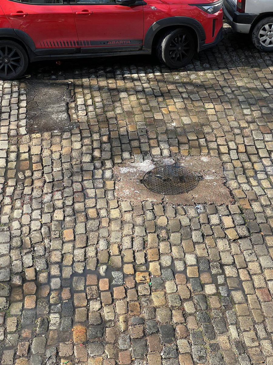 Jonathan Smirnoff tweet media