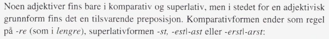 Tor-Ivar Krogsæter tweet media
