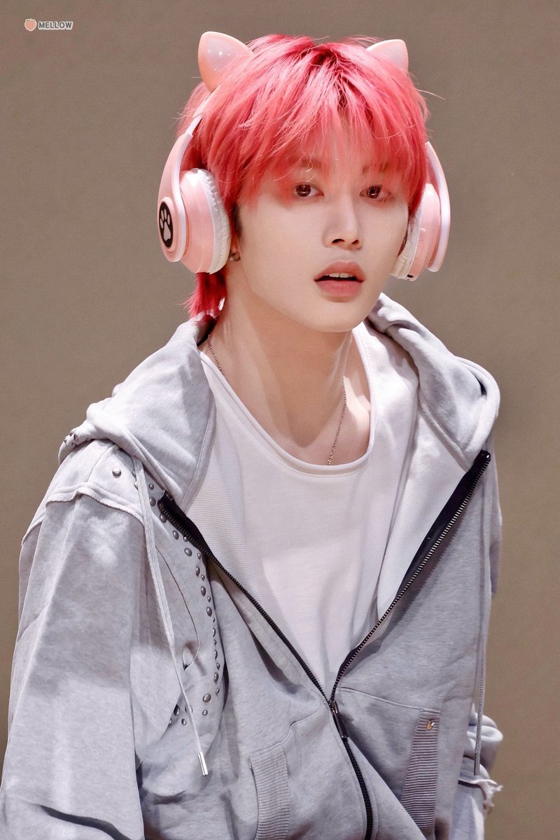 함께 느껴보실분