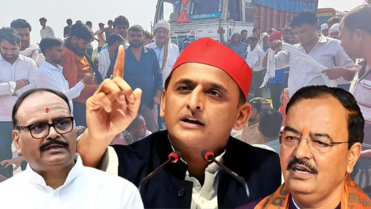 Mohit Bharat tweet media