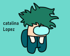 Lotsiren2772's tweet photo. aqui les dejo los dibujos que hice en directo de los pedidos que hacian los subctriptores para mi canal de youtube

si quieres pedir uno estare haciendo este tipo de directo los domingo en la noche en mi canal  https://t.co/073YeYQn5f https://t.co/GXrQKvEO2C