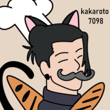 Lotsiren2772's tweet photo. aqui les dejo los dibujos que hice en directo de los pedidos que hacian los subctriptores para mi canal de youtube

si quieres pedir uno estare haciendo este tipo de directo los domingo en la noche en mi canal  https://t.co/073YeYQn5f https://t.co/GXrQKvEO2C