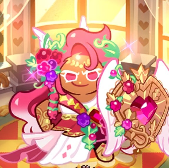 affogatoes's tweet image. I like how much you can tell that devsis improved