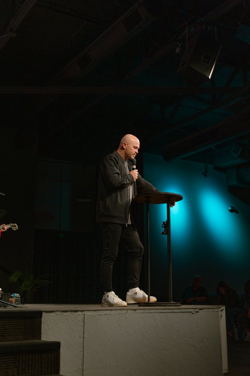 sendcalifornia (@sendcalifornia) on Twitter photo Send Network One Day is designed to inspire and equip planters, pastors, and Jesus followers to join in God’s activity of expanding God’s Kingdom through church planting. We just had the first One Day for all of Send Network in San Diego on May 29! <a href="/sendnetwork/">Send Network</a>
<a href="/sendsandiego/">SEND San Diego</a> Send Network One Day is designed to inspire and equip planters, pastors, and Jesus followers to join in God’s activity of expanding God’s Kingdom through church planting. We just had the first One Day for all of Send Network in San Diego on May 29! <a href="/sendnetwork/">Send Network</a>
<a href="/sendsandiego/">SEND San Diego</a>
