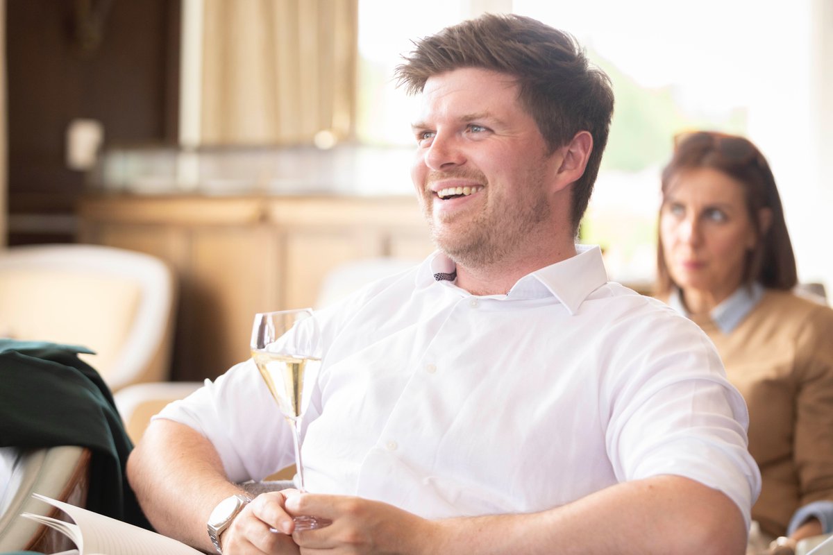 Inverarity Morton tweet media