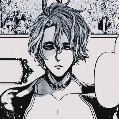 ⁪ ‍ ‍‍ ᅠ ‍ ‍ 𝐓𝐇𝐄 𝕰̲𝗡͟𝗚͟𝗨͟𝗟͟𝗙͟Σ𝗥ᅠᅠᅠᅠᅠᅠᅠᅠᅠ tweet media