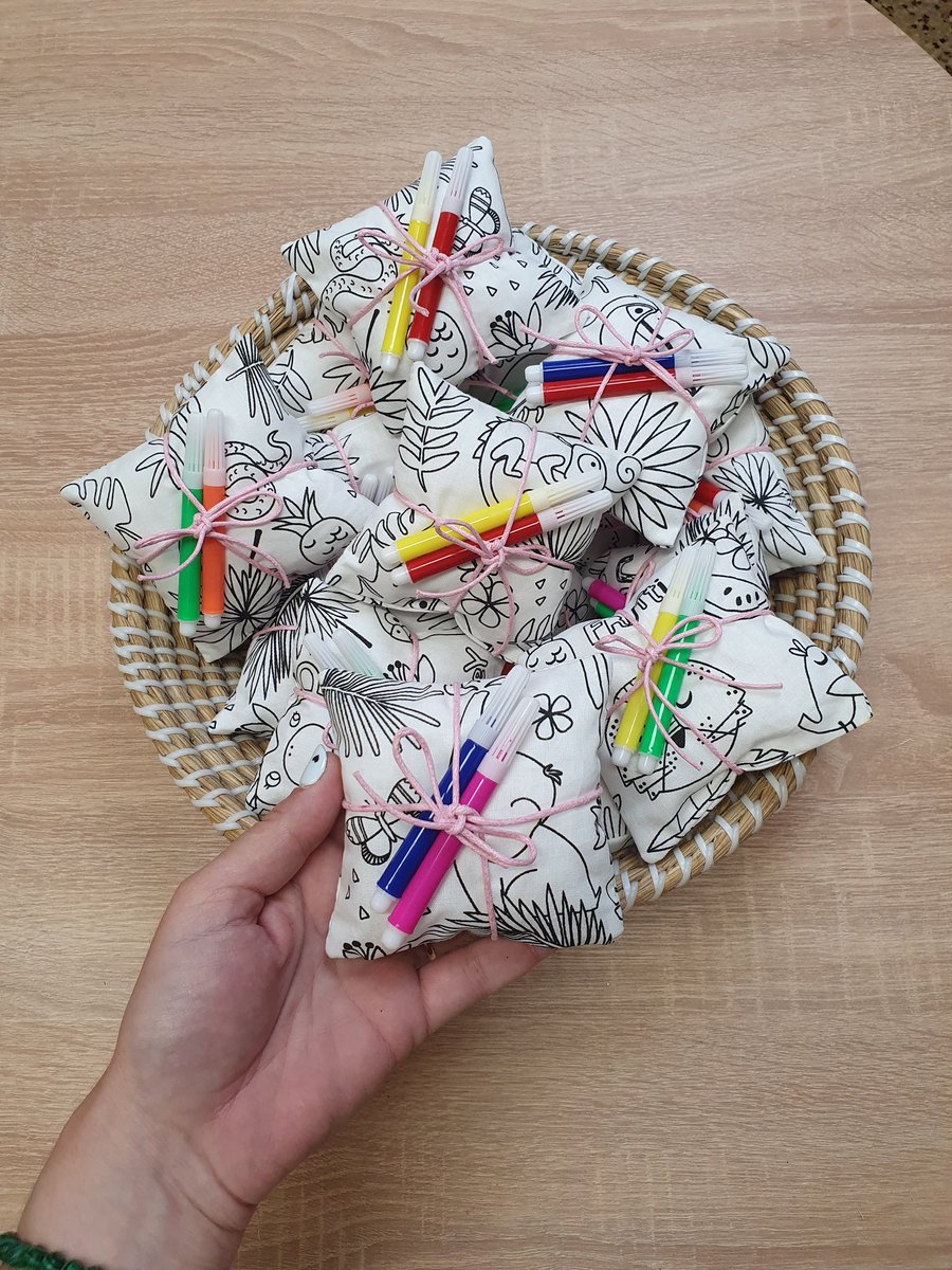 DokCreations's tweet image. 