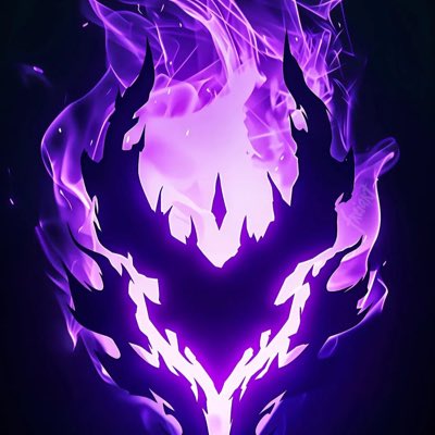 studog8's tweet image. #NewProfilePic