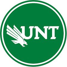 Khaliljohnsonn's tweet image. Can’t wait to compete tomorrow at UNT’s trench camp @Coach_Crill