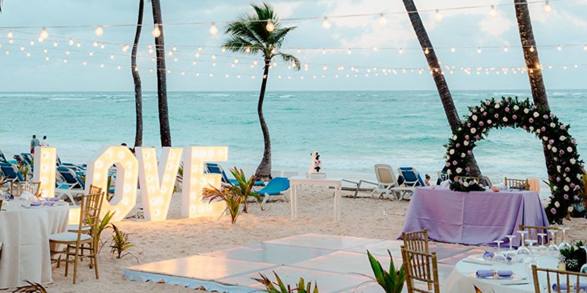 PromosaereasAR's tweet photo. Cupón de descuento para Hoteles del Caribe: Aplica a varias cadenas y Catgorías (#RIUBambu 🇩🇴)
Código: ATRAPATUHOTEL > sin minimo de compra y sin restricción de destino 🥥🩴
Disponible para alojarse entre octubre 2025 y marzo 2026 #PuntaCana
https://t.co/TLxvgUsmd4 https://t.co/lAUo8Bdhsj