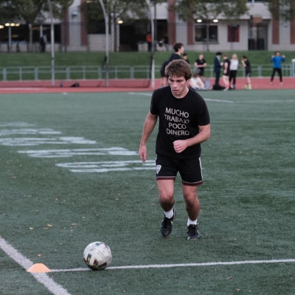 UC Campus Recreation tweet media