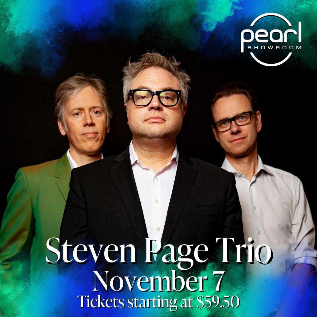 Trixstar LIVE tweet media