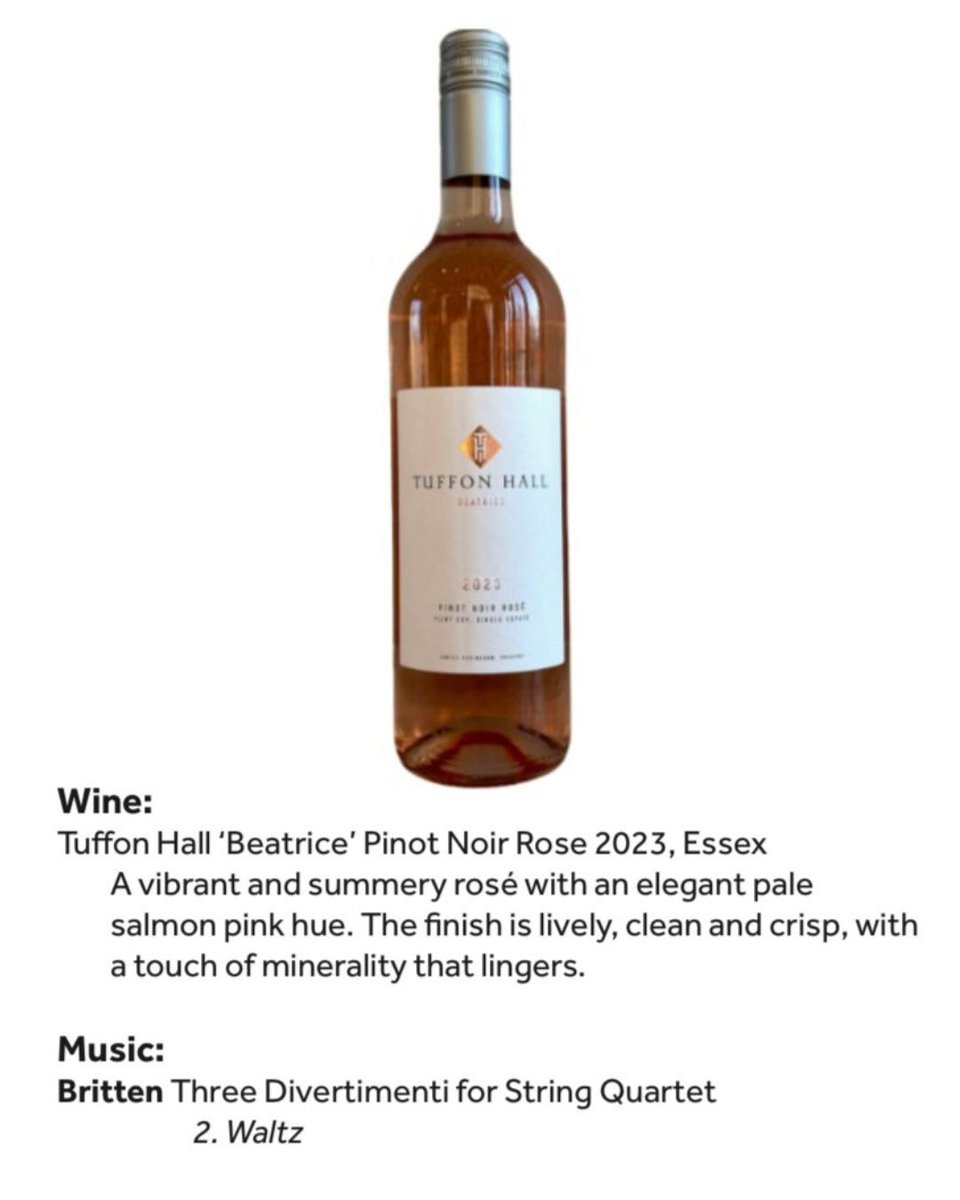 @tuffonhall tweet media