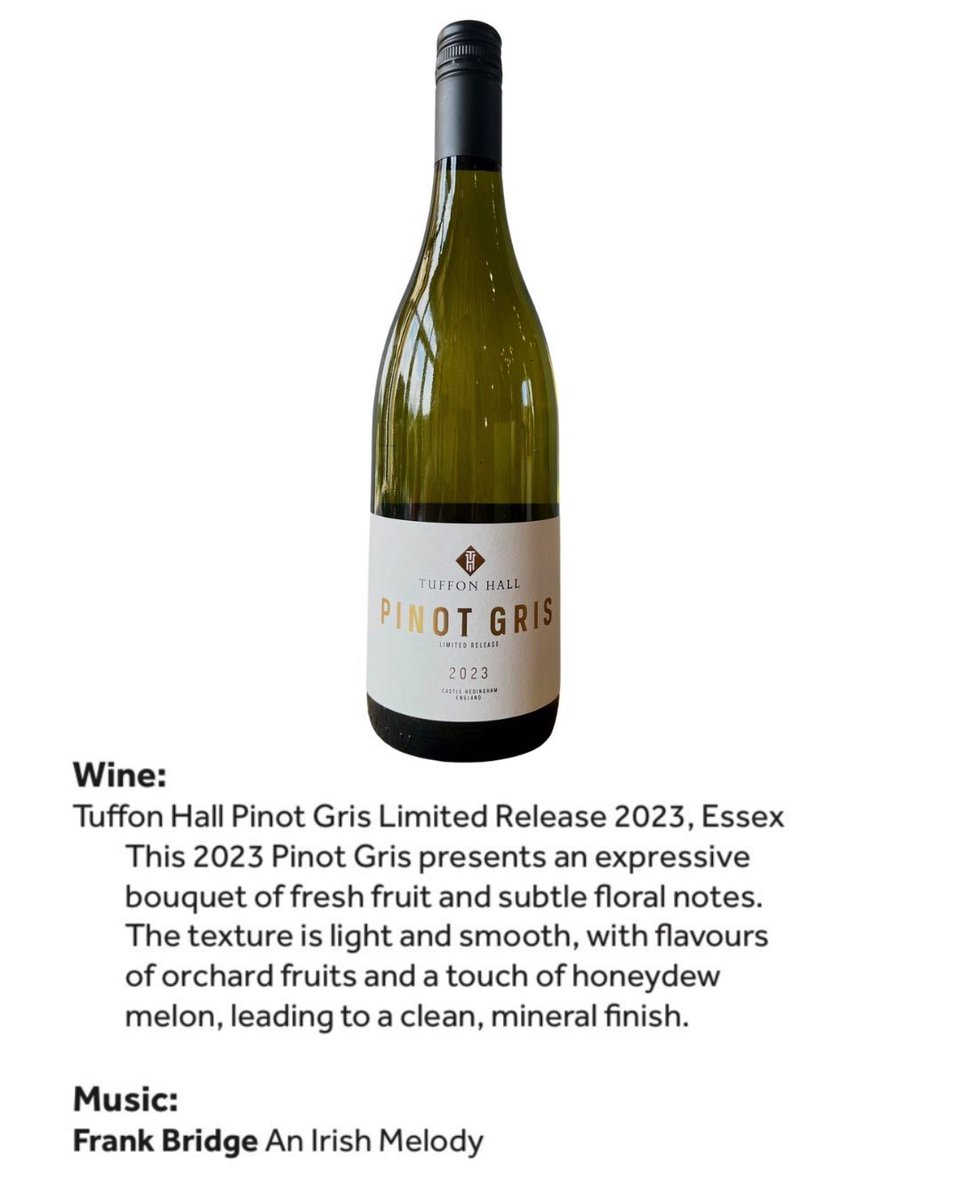 @tuffonhall tweet media