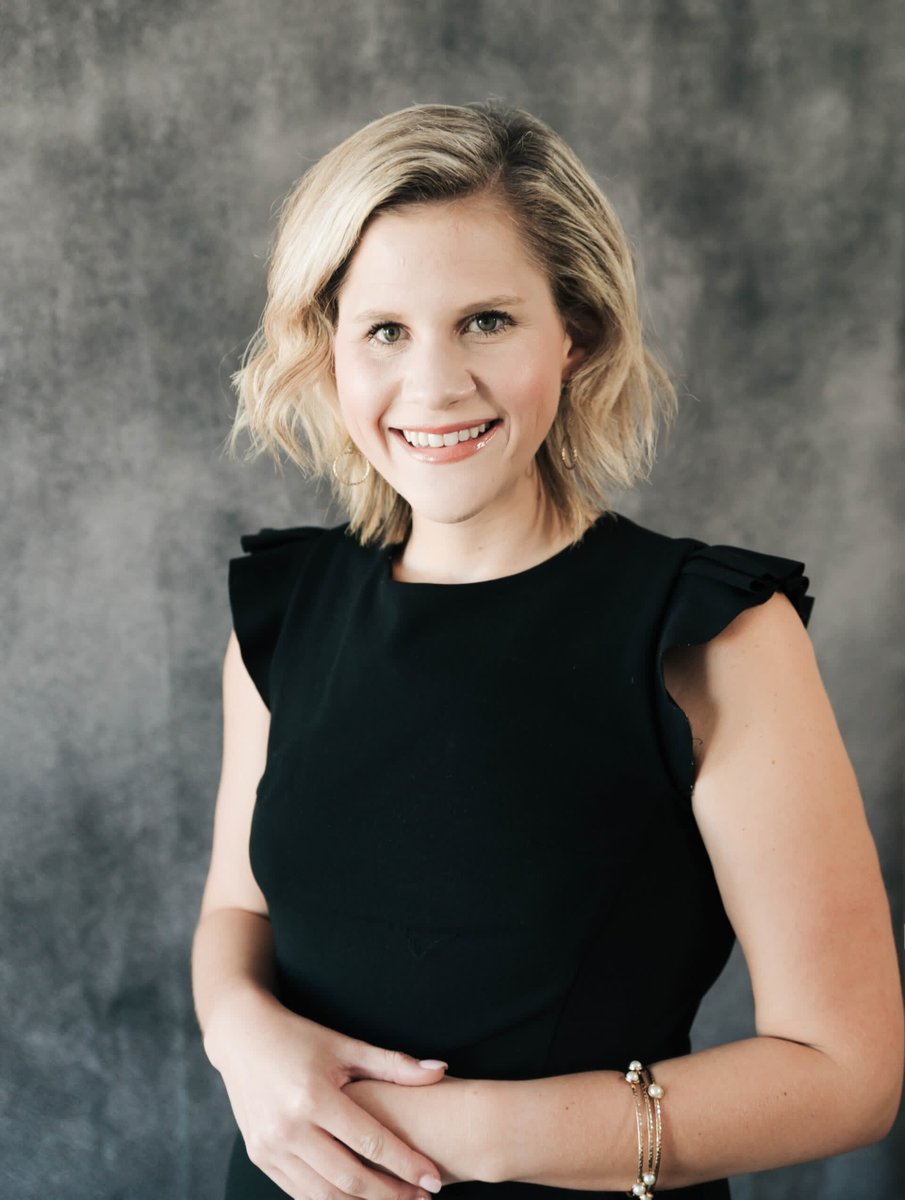 Congratulations to SCA's Graci Hiers, who has been promoted to Marketing Manager for SouthernCarolina Alliance. A member of the SCA marketing team since April 2022, Graci joined the alliance as the regional beautification and litter prevention coordinator under Palmetto Pride...!