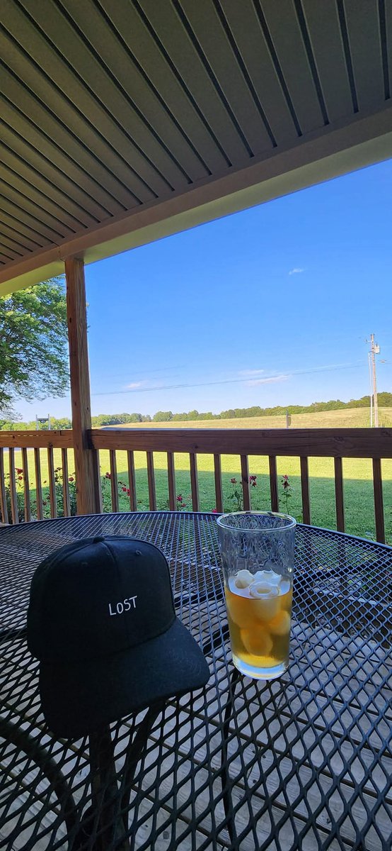 VinnieVanGogh.eth2 tweet media