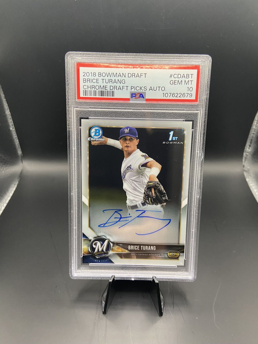 matty slabs tweet media