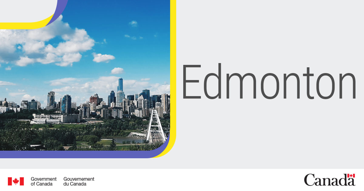 GC Jobs (@jobs_gc) on Twitter photo Have a look at these job opportunities! ๐
<a href="/GCIndigenous/">GCIndigenous</a> is looking to fill a program manager, team lead and senior program officer inventory in #Edmonton, AB.
Learn more and apply by July 24, 2025 ๐ ow.ly/H82p50W5z1I
#NIHM2025 Have a look at these job opportunities! ๐
<a href="/GCIndigenous/">GCIndigenous</a> is looking to fill a program manager, team lead and senior program officer inventory in #Edmonton, AB.
Learn more and apply by July 24, 2025 ๐ ow.ly/H82p50W5z1I
#NIHM2025