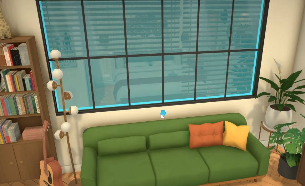 Simlish4's tweet photo. NOTICIAS 🗞️  ¡Tenemos novedades de #Paralives! 🙌

El próximo juego de simulación indie saldrá en acceso previo el 8 de diciembre de 2025 🧡

👉 Costará 40 dólares y se podrá conseguir a través de Steam
👉 Como ya mencionaron los desarrolladores anteriormente, el juego tendrá actualizaciones y DLC GRATUITOS 

¿Jugarán este juego? 👀