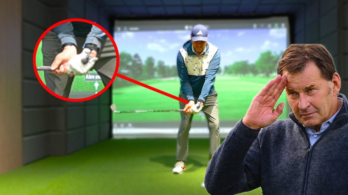 Ali Taylor (@alitaylorgolf) on Twitter photo This Golf Drill Helped Me Turn Pro But I Could Have Done It Even Better <a href="/hackmotion_golf/">HackMotion Golf</a>
youtu.be/o93CFloRUgA?si⦠This Golf Drill Helped Me Turn Pro But I Could Have Done It Even Better <a href="/hackmotion_golf/">HackMotion Golf</a>
youtu.be/o93CFloRUgA?siā¦