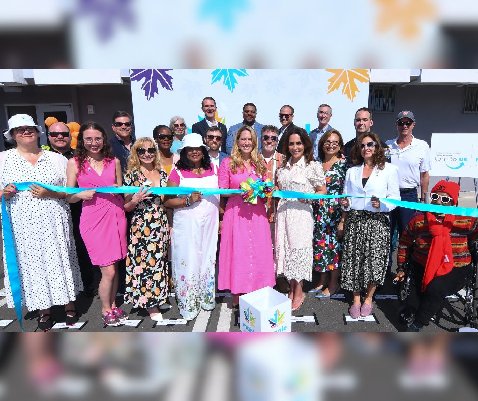 Maple Counseling tweet media