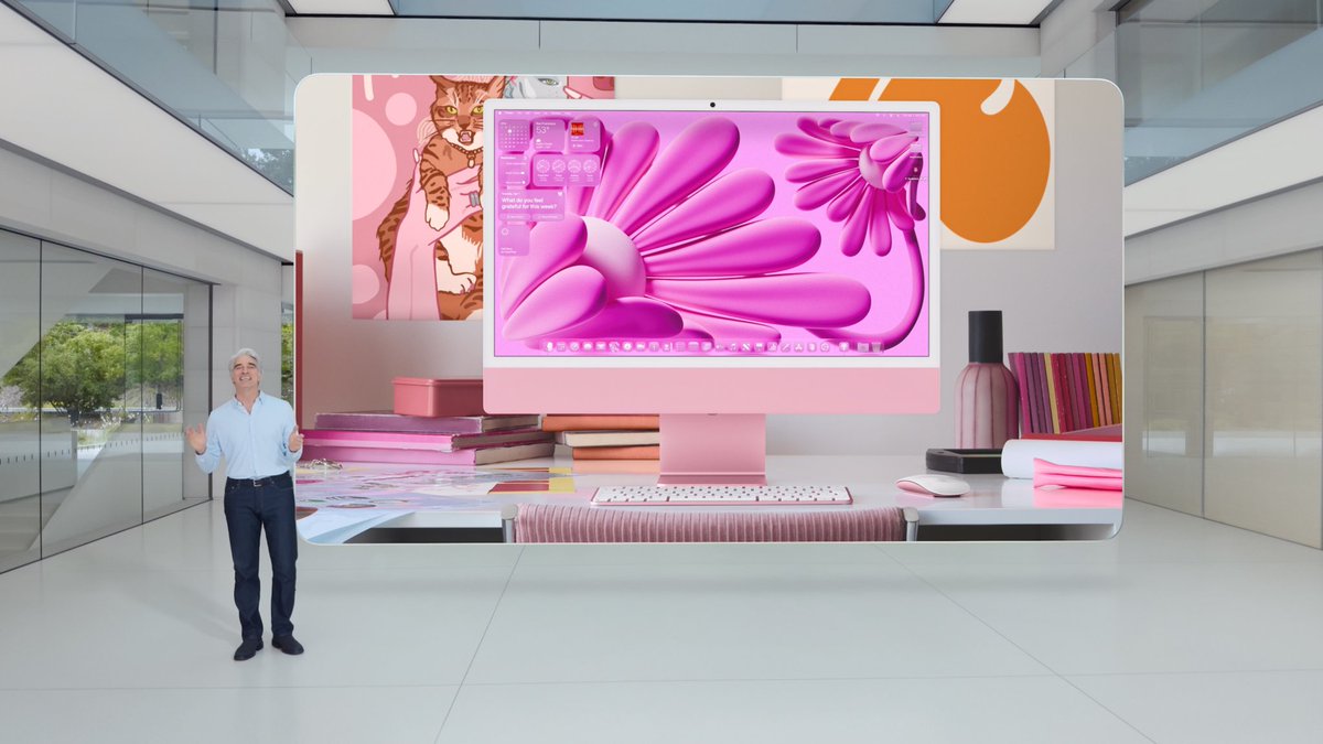 Jay’s Tech  tweet media