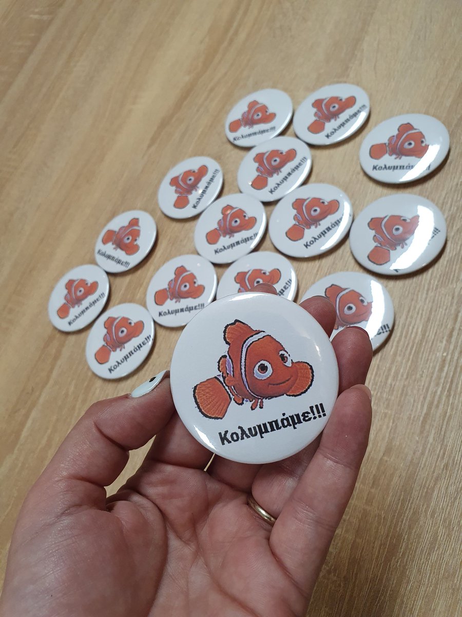 DokCreations's tweet image. 