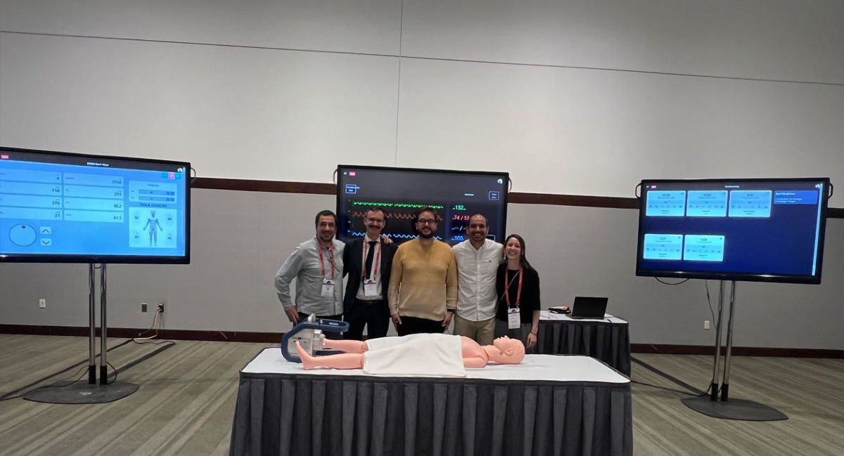 Hospital Universitari Bellvitge | HUB tweet media