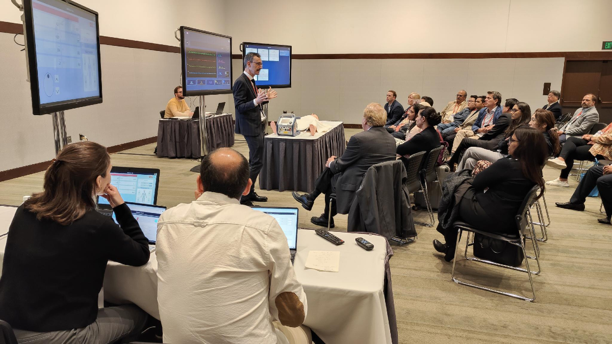 Hospital Universitari Bellvitge | HUB tweet media