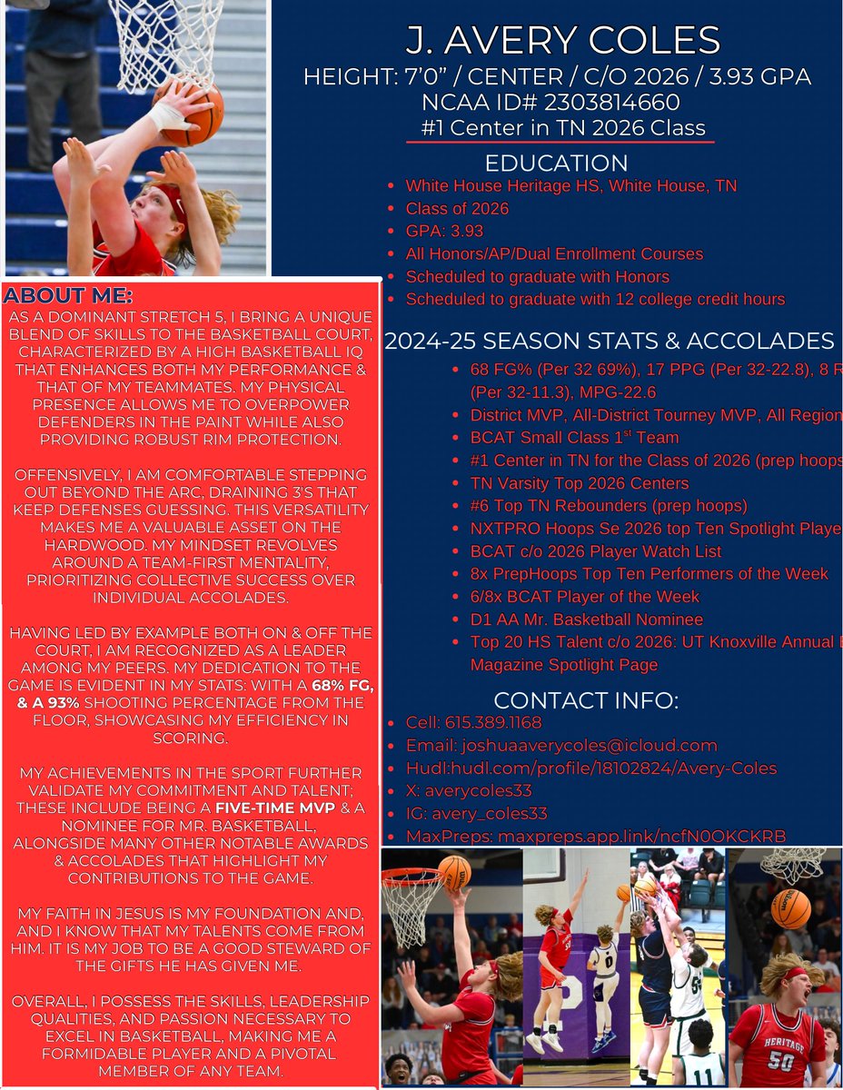 <a href="/BCATHOOPS/">BCAT</a> <a href="/615Preps/">615 Preps</a> <a href="/PrepHoopsTN/">Prep Hoops Tennessee</a> <a href="/TnVarsity/">TN Prep Varsity</a> <a href="/NashvillePreps/">TN Prep Sports</a> <a href="/tnhoopsrecruits/">TNHoopsRecruits</a> <a href="/MainStreetPreps/">Main Street Preps</a> <a href="/5StarPreps/">5Star Preps</a> <a href="/Cam_615Preps/">Cam_615</a> <a href="/WoodsRecruiting/">Al Woods</a> <a href="/KevinMoses38/">Kevin Moses LLC</a> <a href="/Coach2KSmith/">Kyle Smith</a> <a href="/carlmiller23/">Carl Miller</a> <a href="/CourtneyHoops90/">Courtney Asher Smith</a> <a href="/Dakhils_View/">Ryan Dakhil, 30.</a>