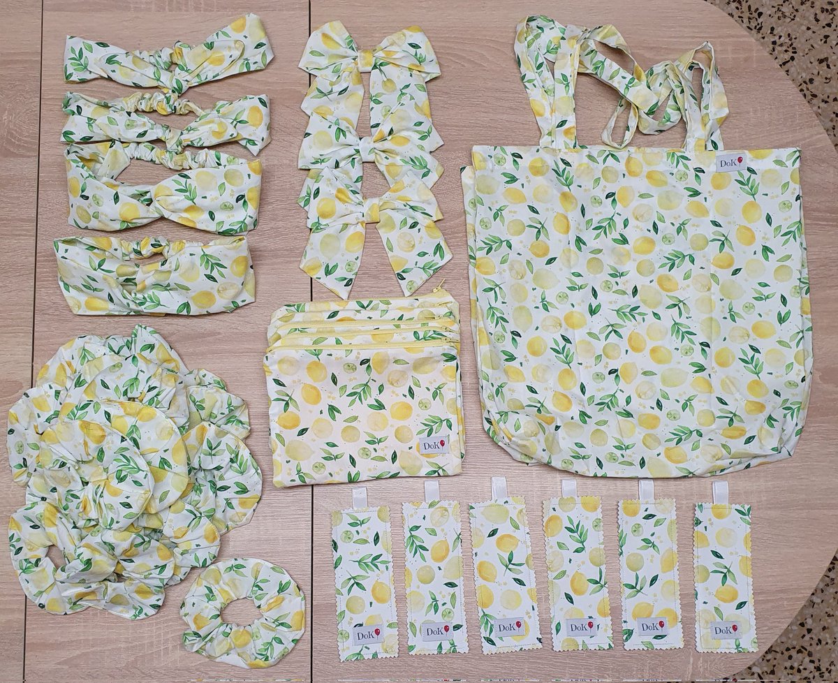 DokCreations's tweet image. 