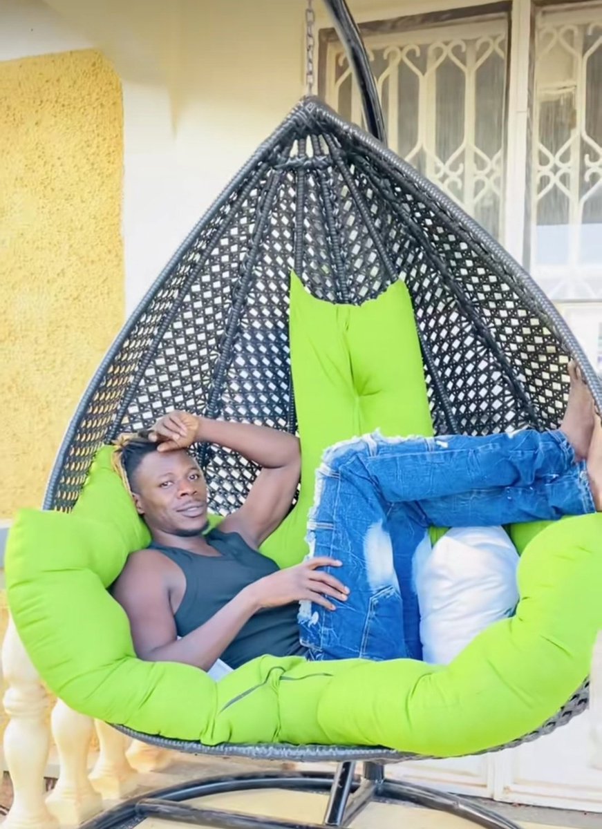 daddymyra1's tweet image. Life is what you make it 👌#mafiaboss