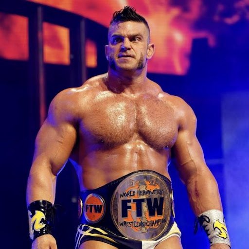 M0Wrestling's tweet image. The Magic Of Wrestling and @Wombreezy will be interviewing the one and only @briancagegmsi in July. Brian has had a stellar career and we are excited to pick the Brian of the man himself @aew @ringofhonor