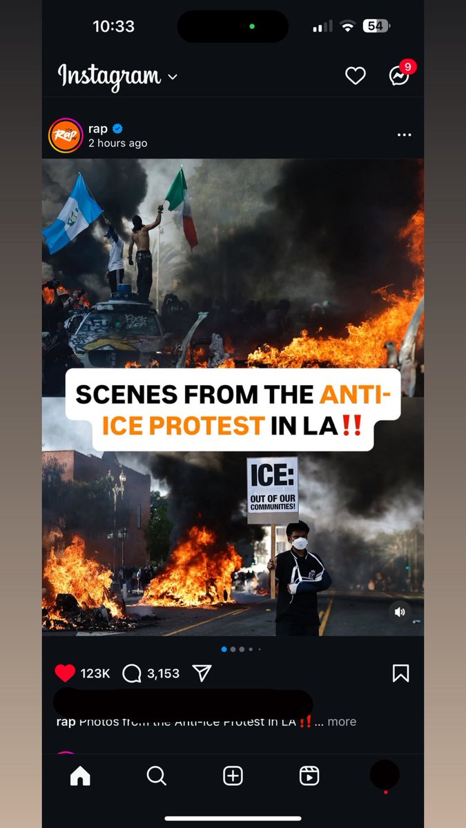 roofieman69's tweet photo. Anyone else think Kyle Rittenhouse should come out of retirement and smoke these fuckin Tards? #iceicebaby #Sendemhome https://t.co/GQLYsIGumt