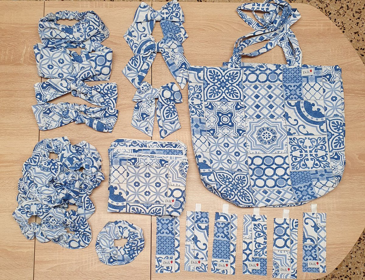 DokCreations's tweet image. 