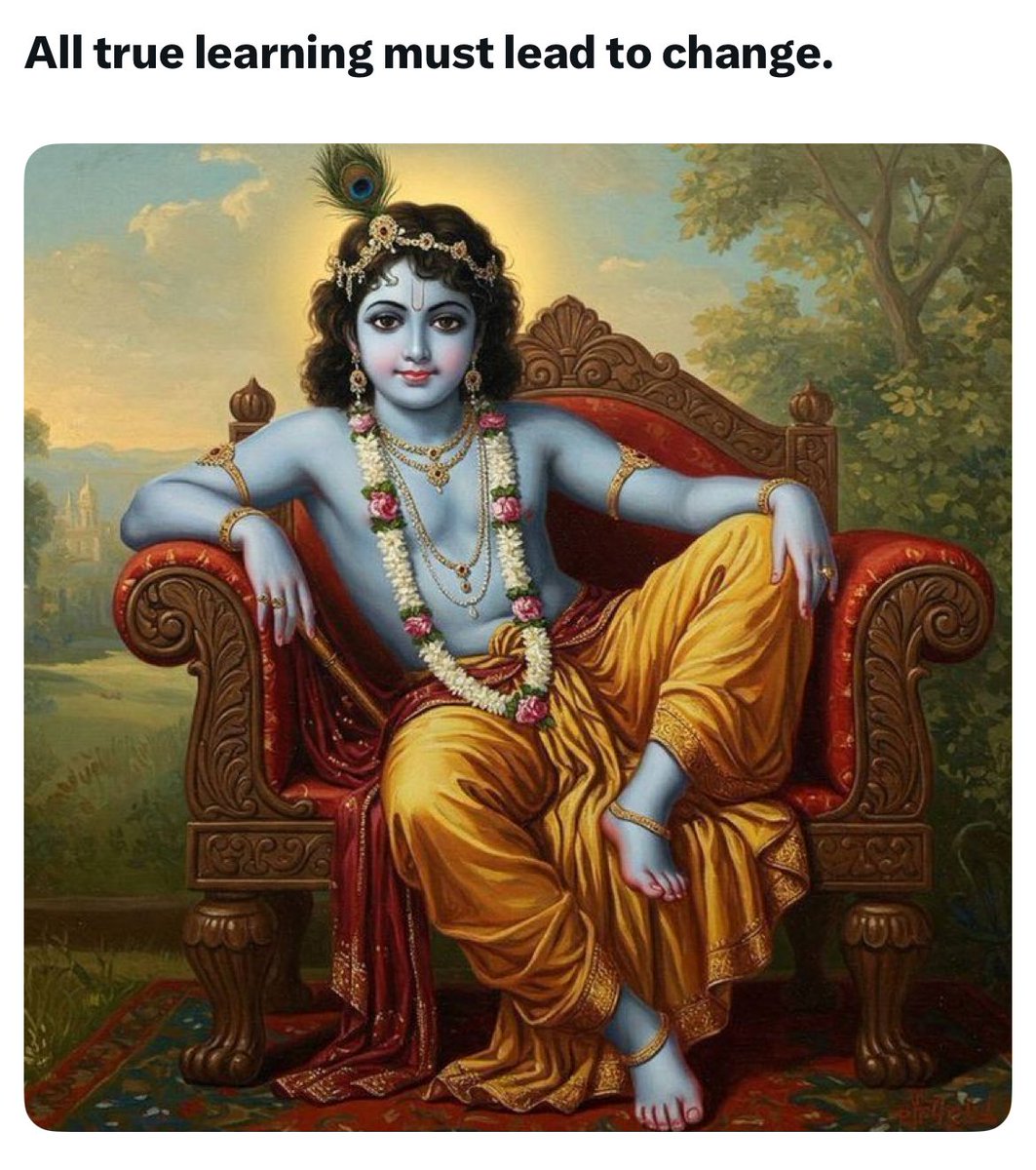 Kumuda/Ma Brahmanandamayee (@allhealthyfam) on Twitter photo 