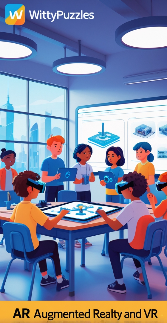 PuzzlesAndQuiz's tweet image. 🗣️ Why are tongue twisters tough? They twist sequences of sounds, challenging language processing in our brains. It&apos;s like gym for your vocal cords and mind. Dive in with a twister today! #LinguisticsFun