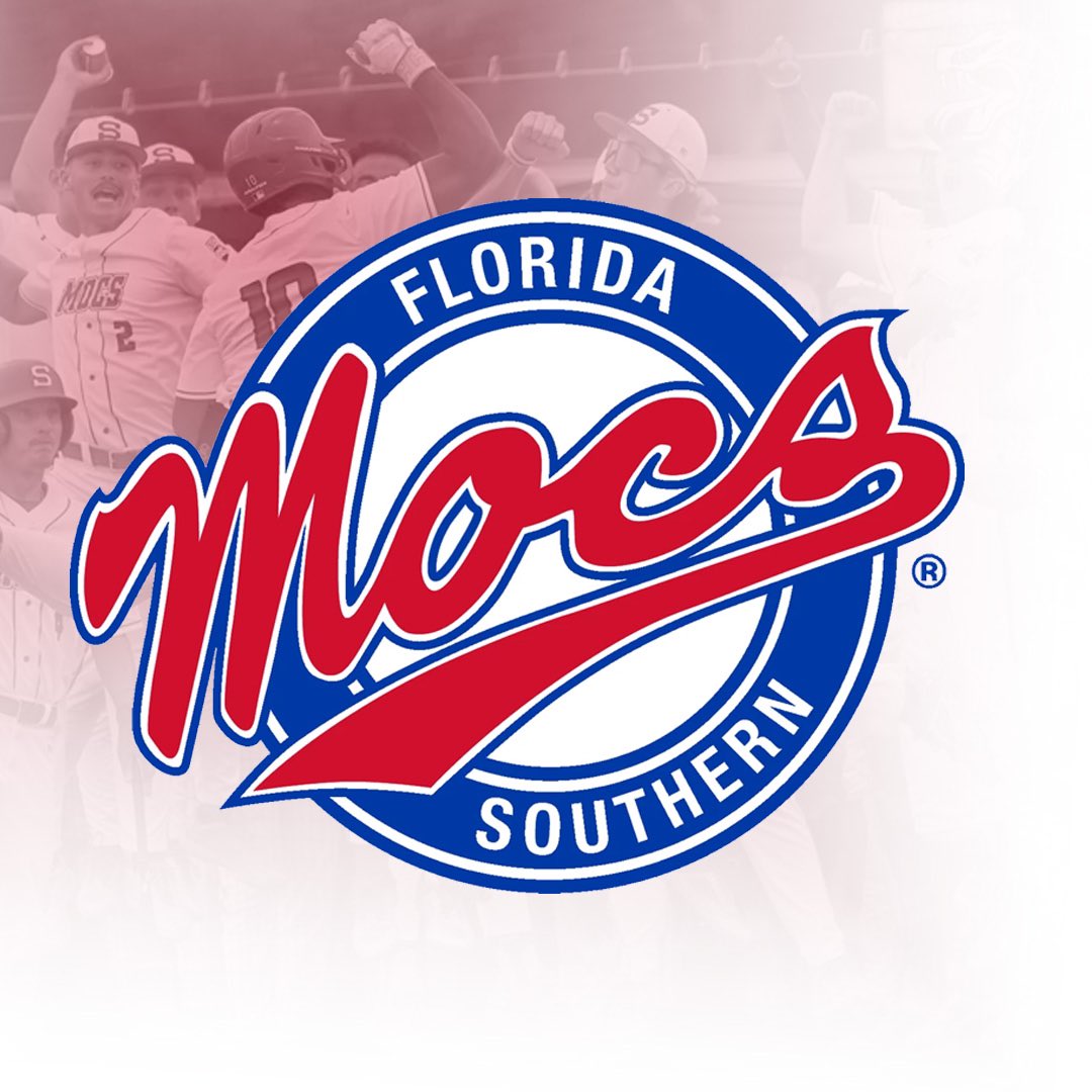 John Essig (@essig_john) on Twitter photo Excited to announce I will be playing my final year at Florida Southern. Let’s go Mocs!
<a href="/MocsBaseball/">FSC Baseball</a>
#ChasingTen Excited to announce I will be playing my final year at Florida Southern. Let’s go Mocs!
<a href="/MocsBaseball/">FSC Baseball</a>
#ChasingTen