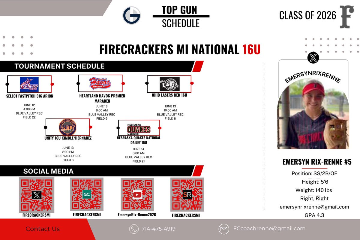 FirecrackersNationalMi tweet media