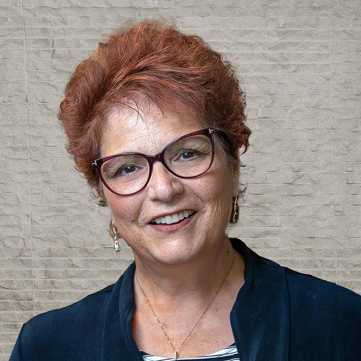 Congratulations to <a href="/e_paskett/">Electra Paskett</a>, professor of Internal Medicine at @ohiostatemed, on being elected as a Fellow of the <a href="/AACR/">AACR</a> Academy! This honorific recognizes her scientific accomplishments and significant, enduring impact on cancer research.